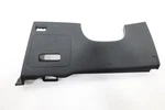 2021 - 2024 Kia K5 Front Dash Left Side Lower Trim Panel Oem 84750L3100 Black Wk. Fixed Price $49.46.