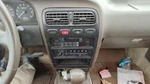 1991-1993 Infinity G20 Trim Bezel Around Radio Surround Dash Panel Oem Brown. Fixed Price $237.50.