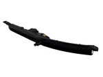 2012 Chrycler Town And Country Passenger Side Power Sliding Door Motor Track Oem. Fixed Price $139.99.