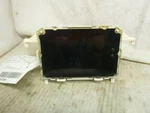 13 Ford Fiesta Radio Information Lcd Display Screen DA6T-18B955-BB EST21. Fixed Price $7.00.