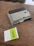 Audio Equipment Radio Amplifier Channel System Fits 06-07 Infiniti M35 129332. Fixed Price $97.00.