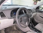 Hyundai Tucson 2018 Dash Panel 84710D3300TRY 9412. Fixed Price $649.90.
