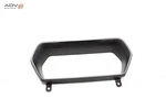 2016-2020 Tesla Model X Dashboard Speedometer Cluster Bezel Cover Trim Oem. Fixed Price $29.99.