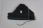 Original Bmw F07 Aperture Left 51169178695. Fixed Price $46.09.