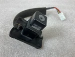 2011 2012 2013 Nissan Murano Rear View Backup Camera 28442-1AT0B Oem. Fixed Price $99.00.