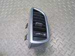 2011-2018 Porsche Cayenne 958 Dash Front Left A/c Air Vent Grille 7P5819703B. Fixed Price $47.29.