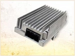 2011-2017 Bmw X3 F25 Hifi Audio Stereo Sound Amplifier Hlc Lear Oem. Fixed Price $99.56.