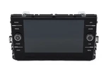 Genuine Volkswagen Gps Navigation System 5NN-919-605-C. Fixed Price $164.58.