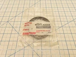 Toyota 90311-A0004 Camshaft Type Oil Factory Sealed. Fixed Price $30.99.
