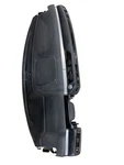 2020-2024 Lincoln Aviator Dash Board Instrument Panel Assembly W/ Passenger Bag. Fixed Price $600.08.