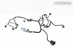 2015-2018 Jeep Renegade Under Dashboard Heater Core Wire Wiring Harness Oem. Fixed Price $78.99.
