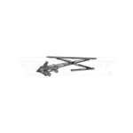 Dorman 752-748 Power Window (regulator Only). Fixed Price $81.44.