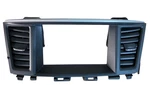 2013-2020 Infiniti JX35 QX60 Dash Front Center Air Vent Display Trim Bezel Panel. Fixed Price $39.99.