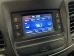 2015 Chrysler 200 Radio Receiver Sdn Satellite W/display 5" Oem Warranty. Fixed Price $150.99.
