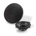 Retrosound Premium 4" Ultra-thin 2-WAY Speaker Pair. Fixed Price $108.99.