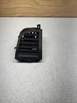 2007 2013 Acura Mdx Passenger Side Dash A/c Air Vent 77620-STX-A0 Oem. Fixed Price $39.99.