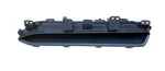 2019-2025 Toyota RAV4 Dashboard Passenger Side Storage Tray Compartment Box Oem. Fixed Price $69.27.