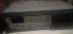2005-2012 Land Rover Range Cd Changer XQE500202 Used. Fixed Price $45.00.