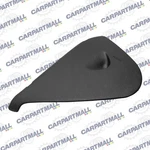 1999-2005 Pontiac Grand Am Dash Left Side Fuse Box Access Panel Cover 22618851. Fixed Price $21.24.