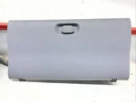 94-97 Dodge Ram Glove Box Storage Compartment Latch Door Dark Gray Oem. Fixed Price $59.79.