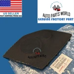 Genuine 13-20 Brz 86 Frs Right Instrument Panel Dash Speaker Cover SU003-01951. Fixed Price $22.95.