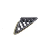 2010-2017 Chevy Equinox Dash Left Ac Air Vent Defroster Outlet Grille SP13969. Fixed Price $21.97.