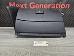 2000 - 2010 Volkswagen MK4 Dashboard Storage Compartment. Fixed Price $87.29.