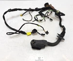 97-05 Oem Porsche Boxster 986 911 996 Right Passenger Door Wire Wiring Harness. Fixed Price $79.95.
