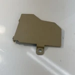 2008-2012 Ford Escape Fuse Panel Access Cover, 8L84-78045G02-A. Fixed Price $19.98.
