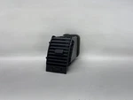 2007-2013 Toyota Tundra Driver Left Side A/c Air Vent Black Oem 55650-0C020. Fixed Price $49.50.