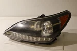11 12 Hyundai Equus Driver Left Headlight Lamp 31313. Fixed Price $133.00.