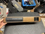 87-96 Dodge Dakota Cup Holder Dash Trim Bezel Oem Woodgrain Original. Fixed Price $30.00.