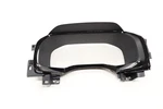 2022- 2025 Nissan Pathfinder Dash Speedometer Cluster Bezel Cover Oem 682406TA0A. Fixed Price $55.19.