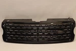 2013-2017 Range Rover L405 Hse Front Main Grille Oem. Fixed Price $180.00.