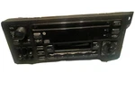 Jeep Grand Cherokee Wrangler Dodge Ram Caravan Lhs Radio Stereo Cd Tape Player. Fixed Price $200.00.