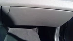 Elantra 2011 Glove Box 162573. Fixed Price $78.74.