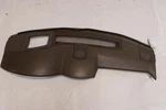 2004 2005 Cadillac Xlr Dashboard Upper Panel Trim Cover Oem *read/ See Pics. Fixed Price $69.30.