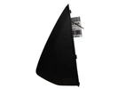 2008-2015 Nissan Rogue Driver Lh Dash End Cap Used Oem 68499JM00A. Fixed Price $29.99.