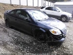 Passenger Front Seat Bucket Opt AR9 Cloth Manual Coupe Fits 07-10 G5 878153. Fixed Price $539.49.