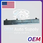 Oem Nissan Leaf 2018-2025 Trim Plate 68414-5SA0B Used, Good Condition. Fixed Price $17.95.