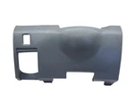 Knee Panel Lower Steering Column Cover 2006 Dodge Truck Ram 3500 Slate 5JU19XDHA. Fixed Price $20.89.