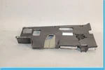 14-18 Bmw X5 X6 Under Left Side Dashboard Lower Cover Trim Panel Oem. Fixed Price $32.00.
