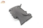 2013 - 2018 Hyundai Santa Fe Dashboard Center Bezel Panel Trim Cover Oem. Fixed Price $27.49.