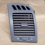 Toyota Camry Air Vent 03 04 05 06 Gray Lh Left Driver Side Oem A55642-A020. Fixed Price $24.00.