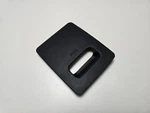 2020 2022 Kia Soul Interior Dash Fuse Panel Cover (oem) Black 84755-K0000. Fixed Price $39.99.