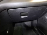 2018 Chevrolet Equinox Glove Box Door Black Used Oem 3780026. Fixed Price $69.97.