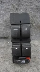05 06 07 08 Buick Lacross Driver Side Power Window Control Switch Pn 15852204. Fixed Price $22.40.