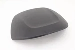 17-22 Chevrolet Trax Instrument Panel Cluster Upper Trim Cover Oem 42486811. Fixed Price $39.99.
