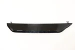 2025 - 2026 Nissan Murano Front Dash Cluster Trim Cover Panel Oem K. Fixed Price $135.43.