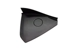 14-21 Bmw I01 I3S Front Right Side Dashboard End Plastic Trim Cover Oem. Fixed Price $37.05.